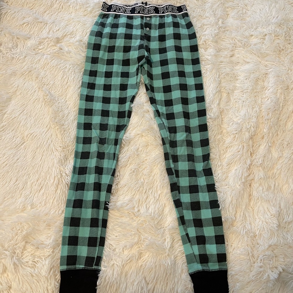 pj pants